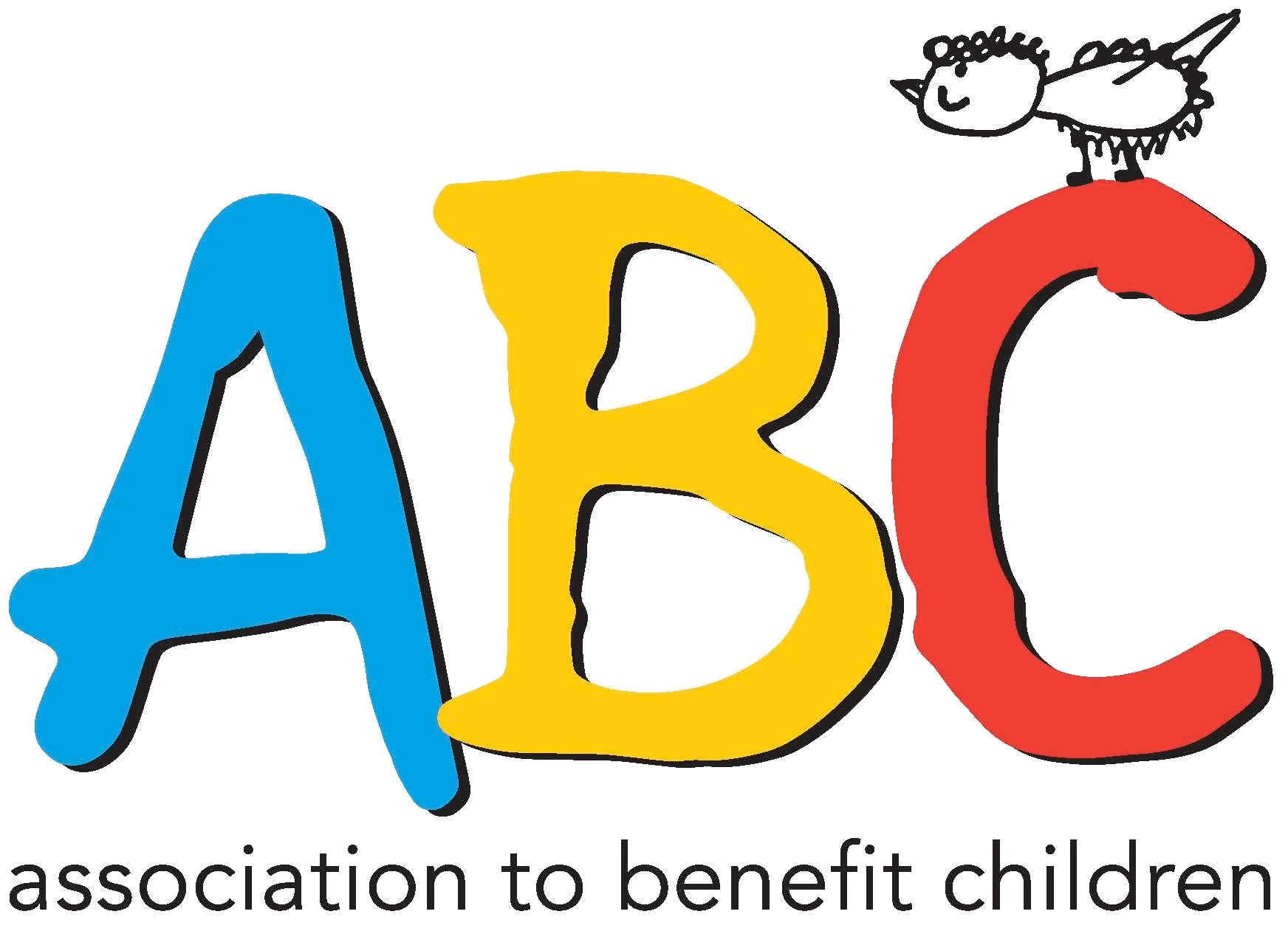 Association to Benefit Children
