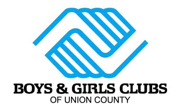 Boys and Girls Clubs of Union County